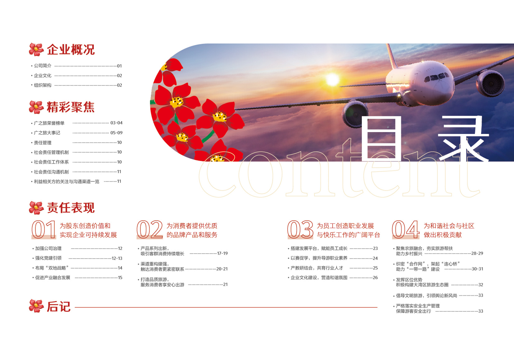 2024年社会责任报告