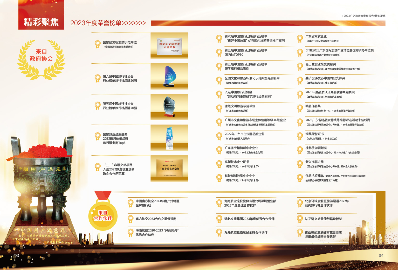 2024年社会责任报告